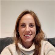 Incontri di pittura, arte figurativa e arteterapia